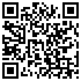 qrcode für Kompatible Transceiver J4858D-C
