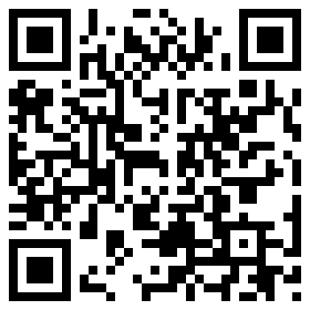 qrcode für Kompatible Transceiver JD118B-C
