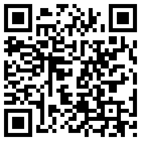 qrcode für Kompatible Transceiver AA1403015-E6-C