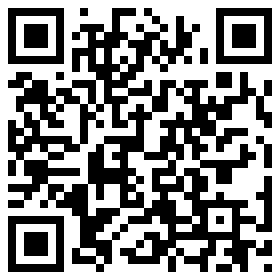 qrcode für Areca ARC-8050T3-12R