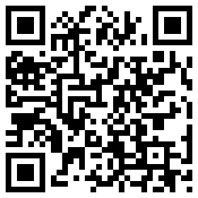 qrcode für Kompatible Transceiver SFP-OC12-LR2-C