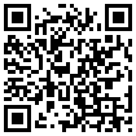 qrcode für Kompatible Transceiver SFP-10G-LR-C