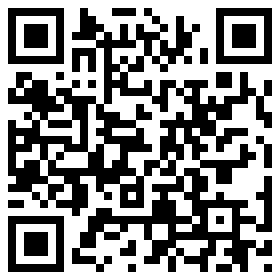 qrcode für Kompatible Transceiver JD092B-C
