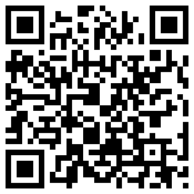 qrcode für Kompatible Transceiver AXM761-C