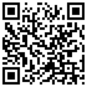 qrcode für Kompatible Transceiver SFP-OC3-IR1-C