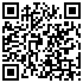 qrcode für Kompatible Transceiver SFP-OC12-LR1-C