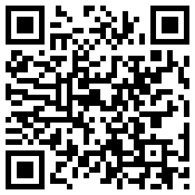 qrcode für Kompatible Transceiver GLC-T-C