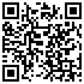 qrcode für Kompatible Transceiver XFP-10GER-192IR-C