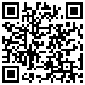 qrcode für Kompatible Transceiver DS-X2-FC10G-SR-C