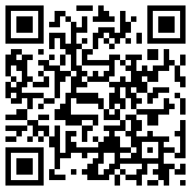 qrcode für Kompatible Transceiver MGBSX1-C