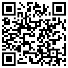qrcode für Kompatible Transceiver SFP-OC48-IR1-C