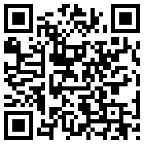 qrcode für Kompatible Transceiver XFP10GLR-192SR-L-C