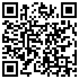 qrcode für Kompatible Transceiver WS-G5486-C