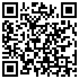 qrcode für Kompatible Transceiver DEM-311GT-C