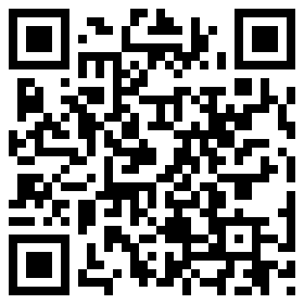 qrcode für Chelsio T520-CR