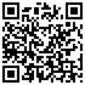 qrcode für Kompatible Transceiver SFP-OC48-LR2-C