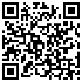 qrcode für Kompatible Transceiver DS-X2-E10G-SR-C