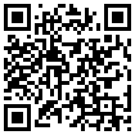 qrcode für Kompatible Transceiver E10GSFPSR-C