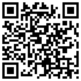qrcode für Kompatible Transceiver SFP-FCGE-S-C