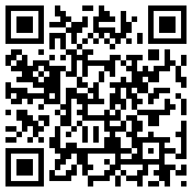 qrcode für Chelsio QTAPCABLE1M