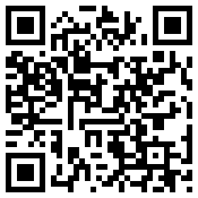 qrcode für Kompatible Transceiver SFP-OC48-SR-C