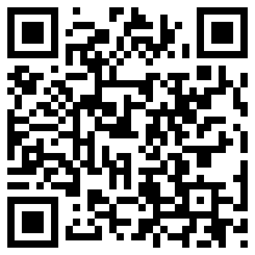 qrcode für Kompatible Transceiver ONS-XC-10G-S1-C