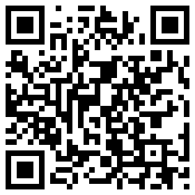 qrcode für Kompatible Transceiver AA1403001-E5-C