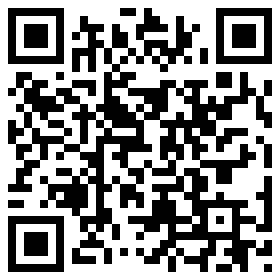 qrcode für Kompatible Transceiver DS-X2-FC10G-ER-C