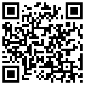 qrcode für Kompatible Transceiver AA1403011-E6-C