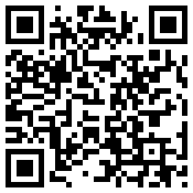 qrcode für Kompatible Transceiver AGM732F-C