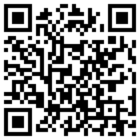 qrcode für Kompatible Transceiver SFP-OC3-SR-C
