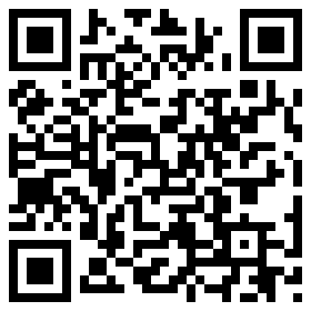 qrcode für Kompatible Transceiver CWDM-SFP-1490-C
