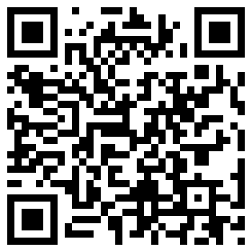 qrcode für Kompatible Transceiver SFP-10G-SR-C