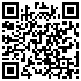 qrcode für Kompatible Transceiver ONS-XC-10G-I2-C