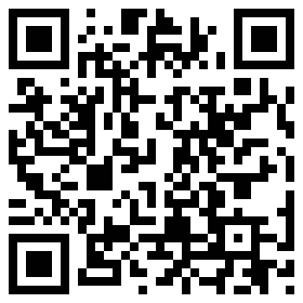 qrcode für Kompatible Transceiver DEM-431XT-C
