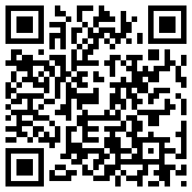 qrcode für Kompatible Transceiver GLC-SX-MMD-C