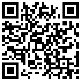 qrcode für Chelsio T580-LP-CR
