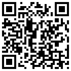 qrcode für Areca ARC-1886-16I