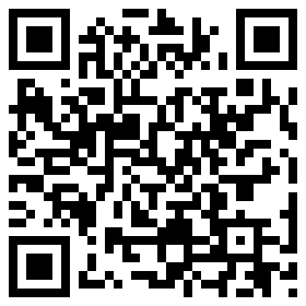 qrcode für Hitachi-LG Data Storage GP57ES40