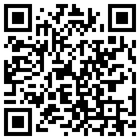 qrcode für Kompatible Transceiver SFP-GE-Z-C