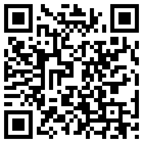 qrcode für Kompatible Transceiver SFP-OC3-LR2-C
