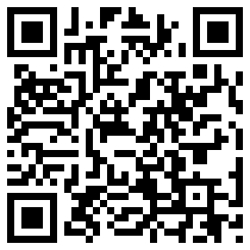 qrcode für Chelsio T580-CR