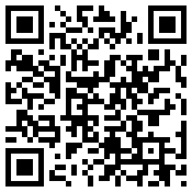 qrcode für Kompatible Transceiver SFP-FCGE-L-C