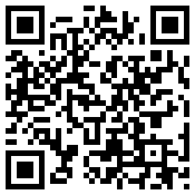 qrcode für Areca ARC-1202