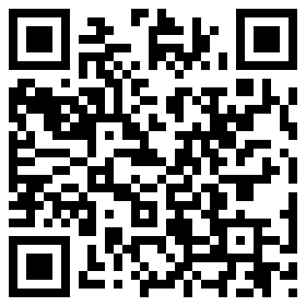 qrcode für Areca ARC-8050T3U-6