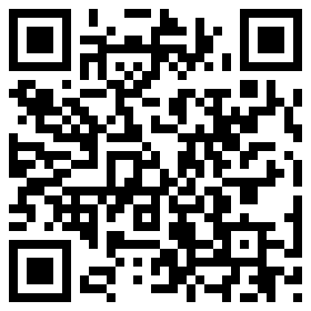 qrcode für Chelsio 400-1087-01