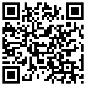 qrcode für Areca ARC-1886-CBM