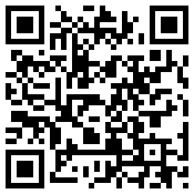 qrcode für Areca ARC-1886-CD2I