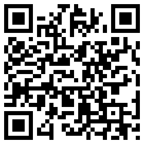 qrcode für Areca ARC-8050T3U-8