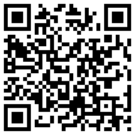 qrcode für Kompatible Transceiver GLC-LH-SMD-C